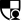 surveilledAllTime