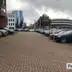 Euro- Parking Eindhoven - Parking - lotnisko Eindhoven - picture 1