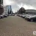 Euro-Parking - Parking - lotnisko Eindhoven - picture 1