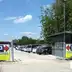 Parking R1 - Parking Lotnisko Chopina - Okęcie - picture 1
