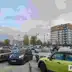 Parking R2 - Parking Lotnisko Chopina - Okęcie - picture 1