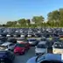 Smart Parking - Parking Lotnisko Chopina - Okęcie - picture 1