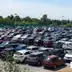 Smart Parking - Parking Lotnisko Chopina - Okęcie - picture 1