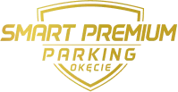 Smart Premium Parking Garage